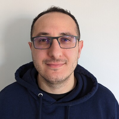 Rob Orgiu 1