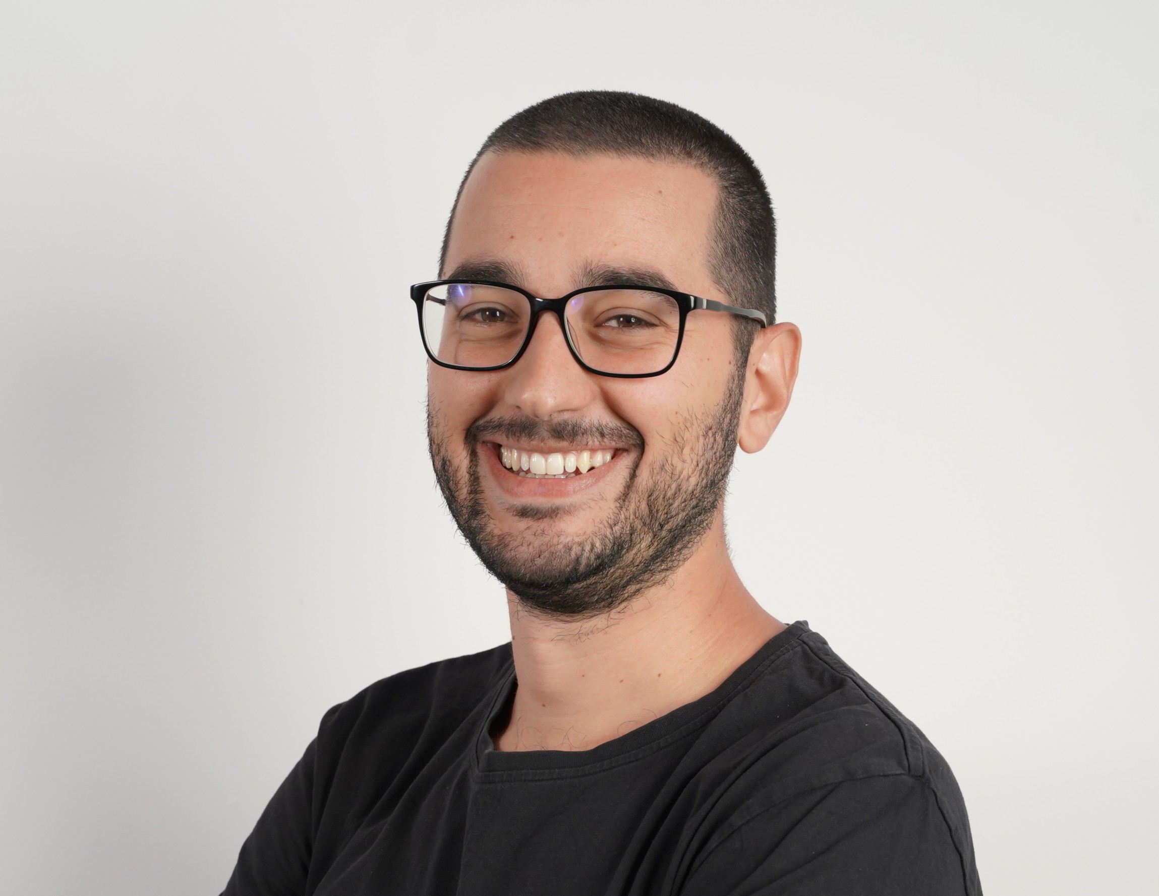 Alessandro Persiano