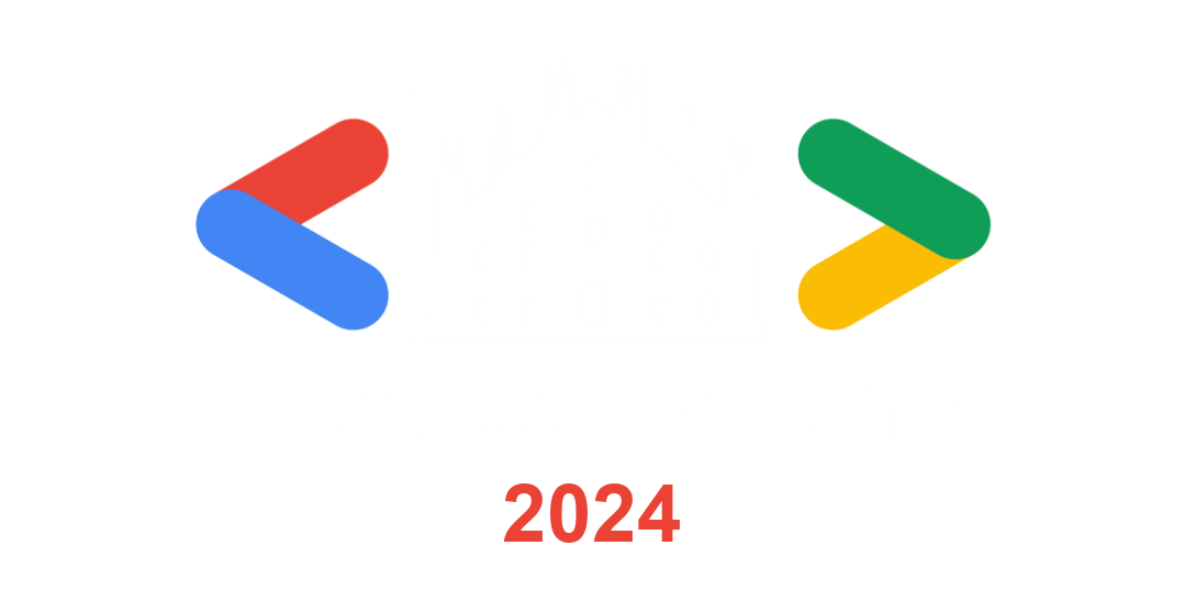 DevFest Milano 2024
