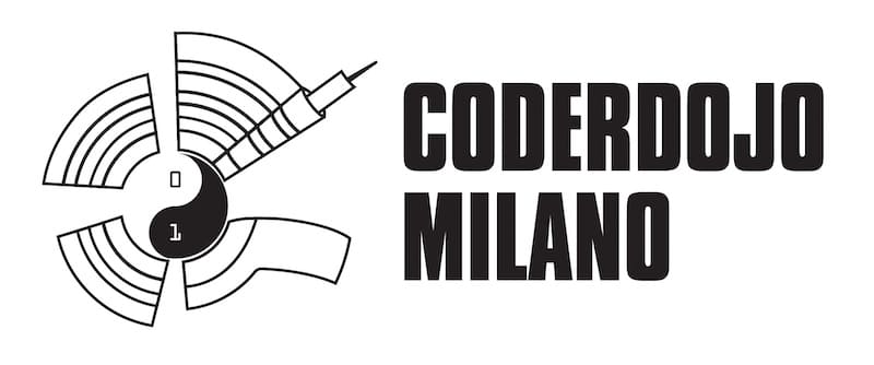 Coder Dojo Milano