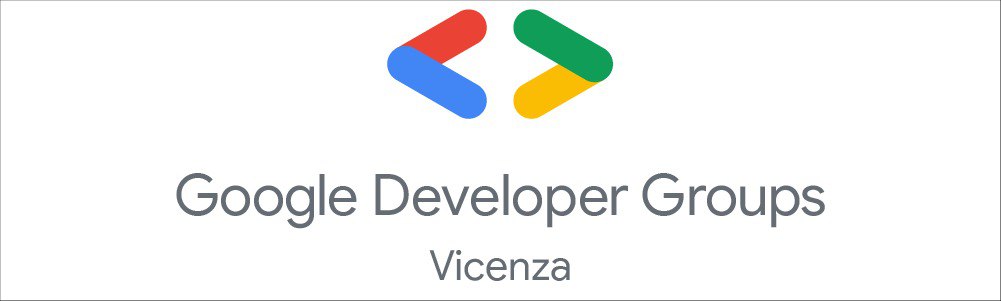 GDG Vicenza